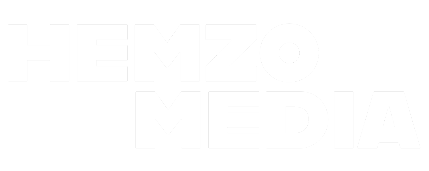 Hemzo Media Logo_4